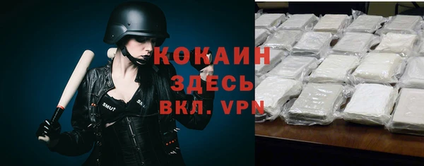 apvp Тавда